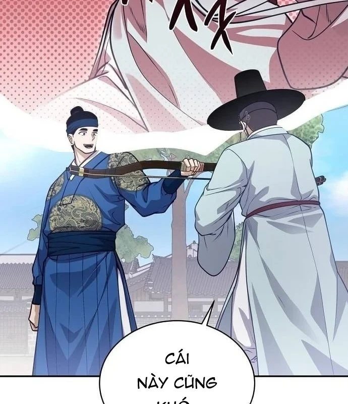 Bảng Trạng Thái Bí Mật Của Tham Quan Chapter 7 - 131