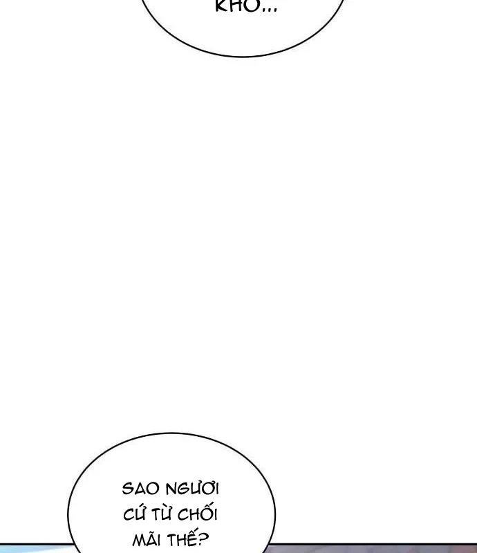 Bảng Trạng Thái Bí Mật Của Tham Quan Chapter 7 - 132