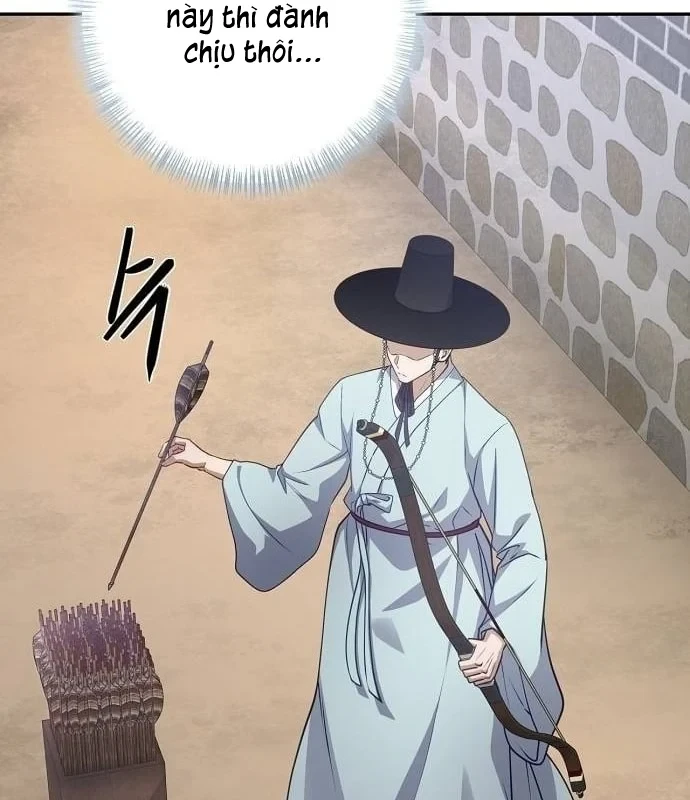 Bảng Trạng Thái Bí Mật Của Tham Quan Chapter 7 - 136