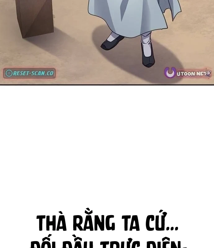 Bảng Trạng Thái Bí Mật Của Tham Quan Chapter 7 - 137