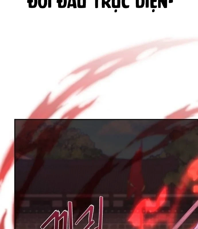 Bảng Trạng Thái Bí Mật Của Tham Quan Chapter 7 - 138