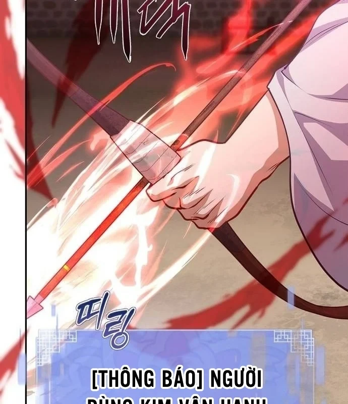 Bảng Trạng Thái Bí Mật Của Tham Quan Chapter 7 - 139