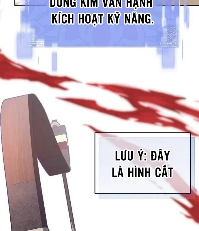 Bảng Trạng Thái Bí Mật Của Tham Quan Chapter 7 - 140