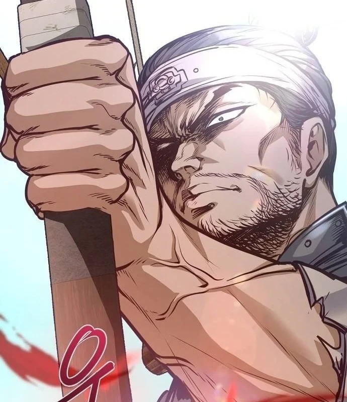 Bảng Trạng Thái Bí Mật Của Tham Quan Chapter 7 - 141