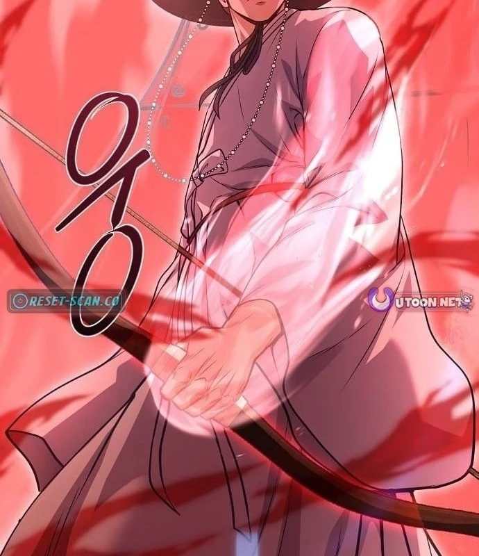 Bảng Trạng Thái Bí Mật Của Tham Quan Chapter 7 - 143