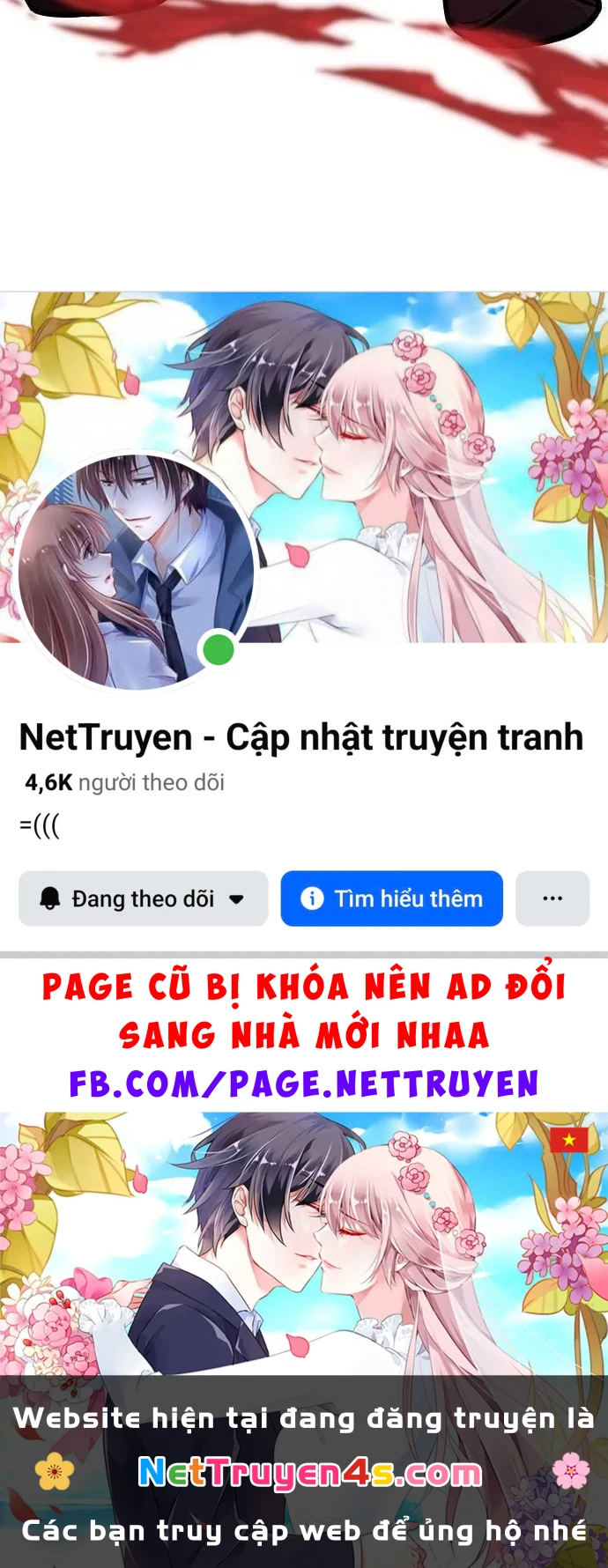 Bảng Trạng Thái Bí Mật Của Tham Quan Chapter 7 - 145