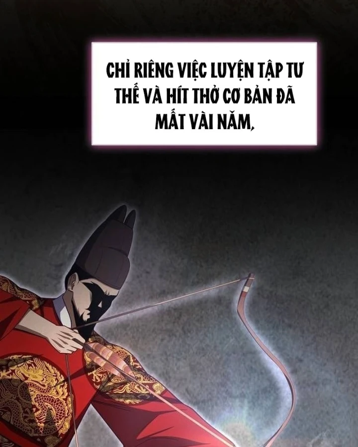 Bảng Trạng Thái Bí Mật Của Tham Quan Chapter 8 - 2
