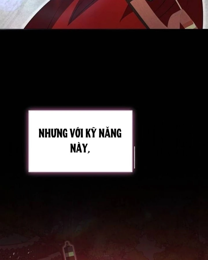 Bảng Trạng Thái Bí Mật Của Tham Quan Chapter 8 - 4