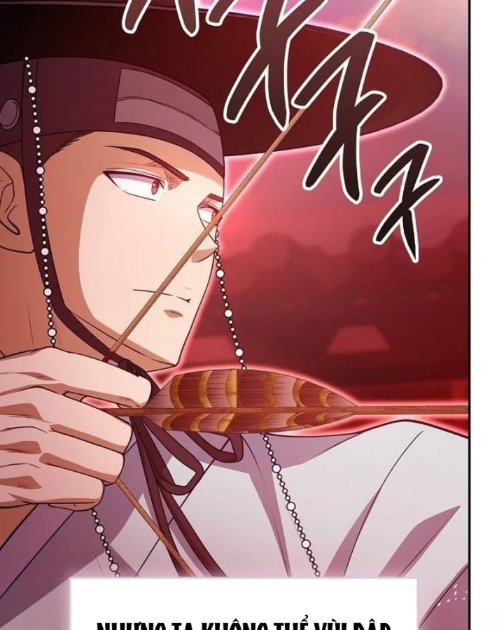 Bảng Trạng Thái Bí Mật Của Tham Quan Chapter 8 - 9