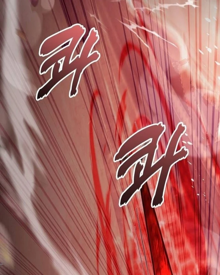 Bảng Trạng Thái Bí Mật Của Tham Quan Chapter 8 - 11