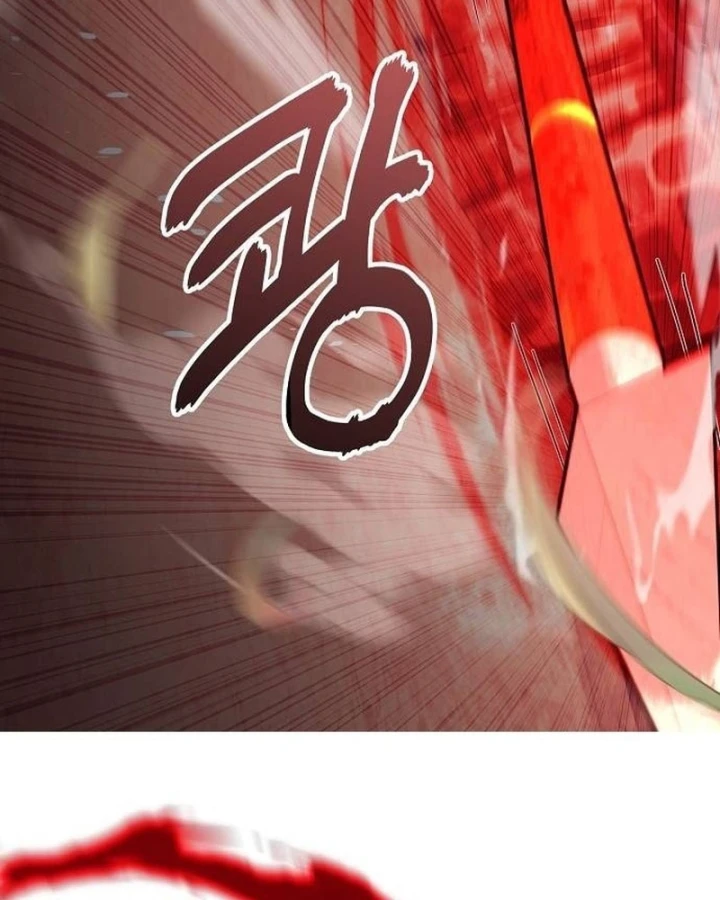 Bảng Trạng Thái Bí Mật Của Tham Quan Chapter 8 - 12