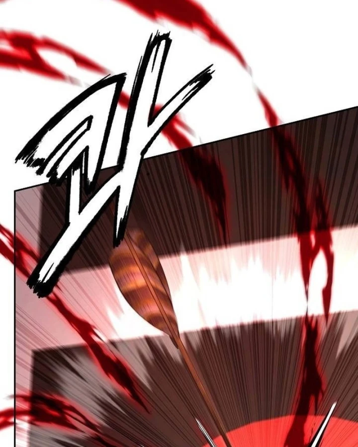 Bảng Trạng Thái Bí Mật Của Tham Quan Chapter 8 - 13