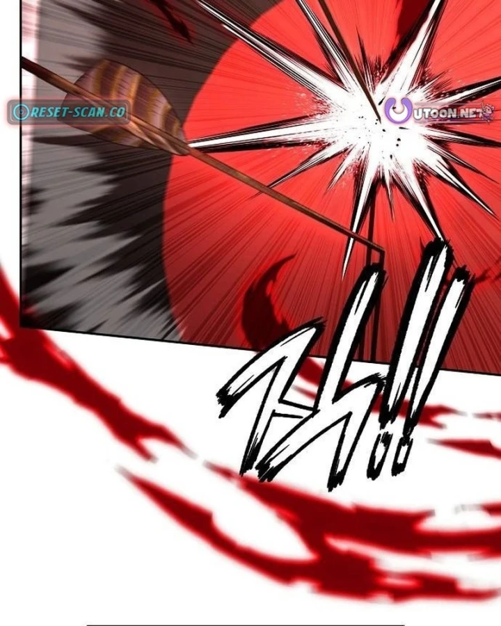 Bảng Trạng Thái Bí Mật Của Tham Quan Chapter 8 - 14