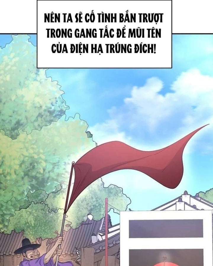 Bảng Trạng Thái Bí Mật Của Tham Quan Chapter 8 - 15
