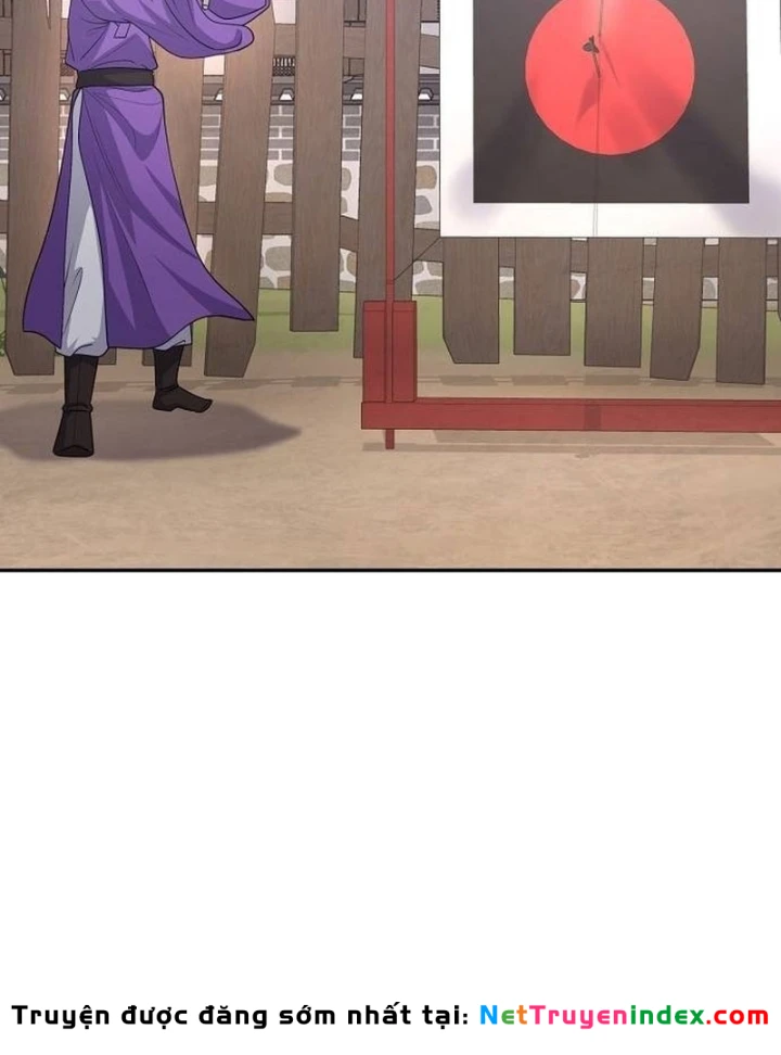 Bảng Trạng Thái Bí Mật Của Tham Quan Chapter 8 - 16