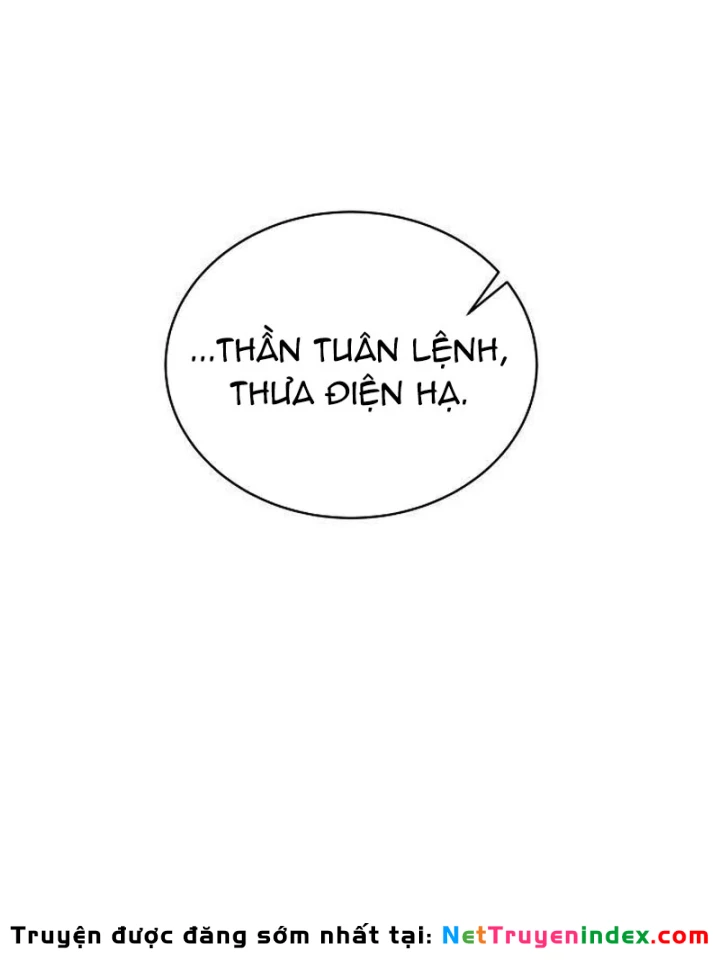 Bảng Trạng Thái Bí Mật Của Tham Quan Chapter 8 - 19