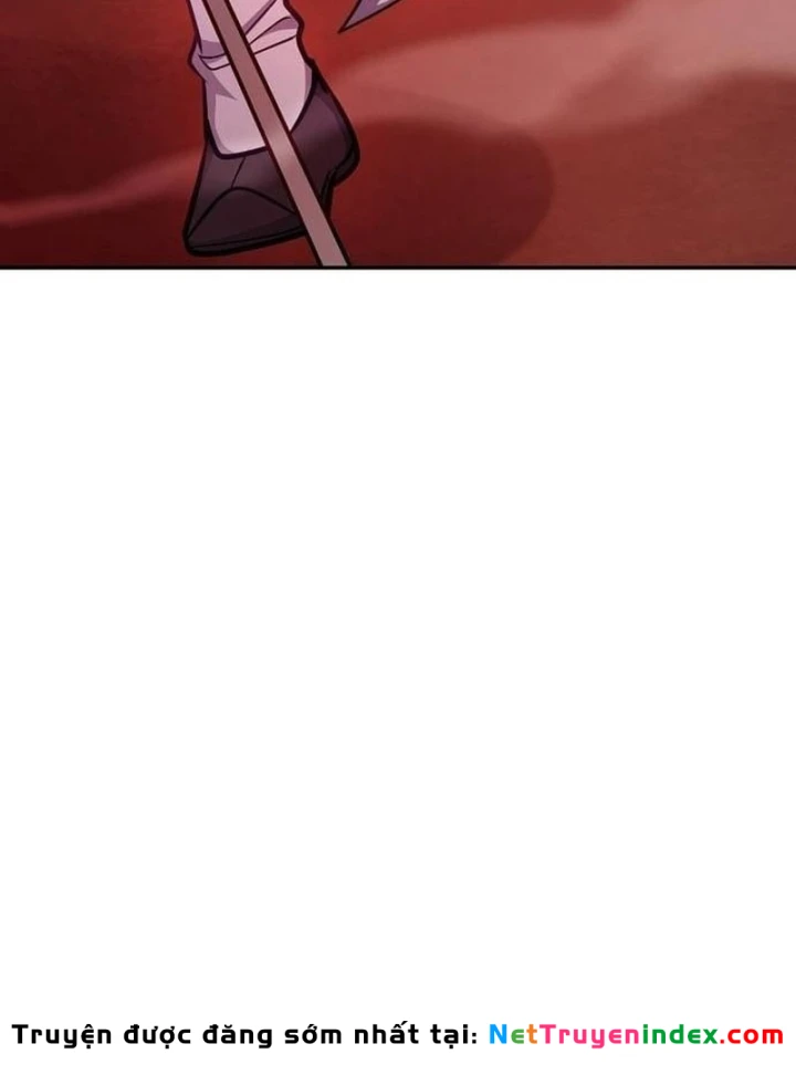 Bảng Trạng Thái Bí Mật Của Tham Quan Chapter 8 - 24