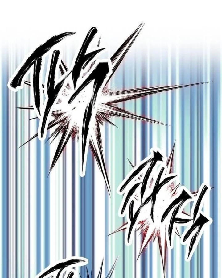 Bảng Trạng Thái Bí Mật Của Tham Quan Chapter 8 - 25