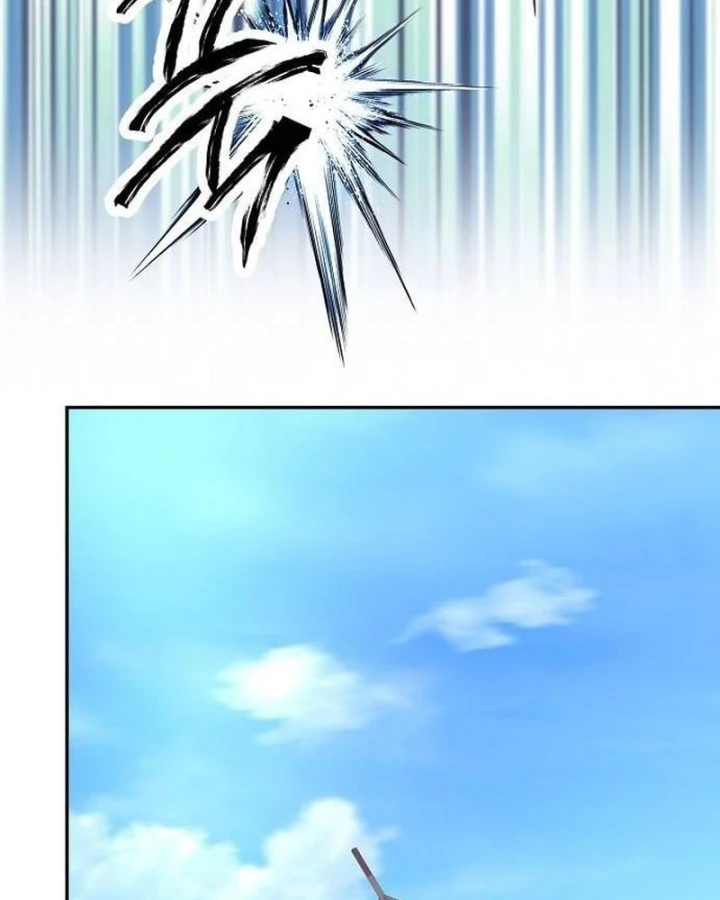 Bảng Trạng Thái Bí Mật Của Tham Quan Chapter 8 - 26