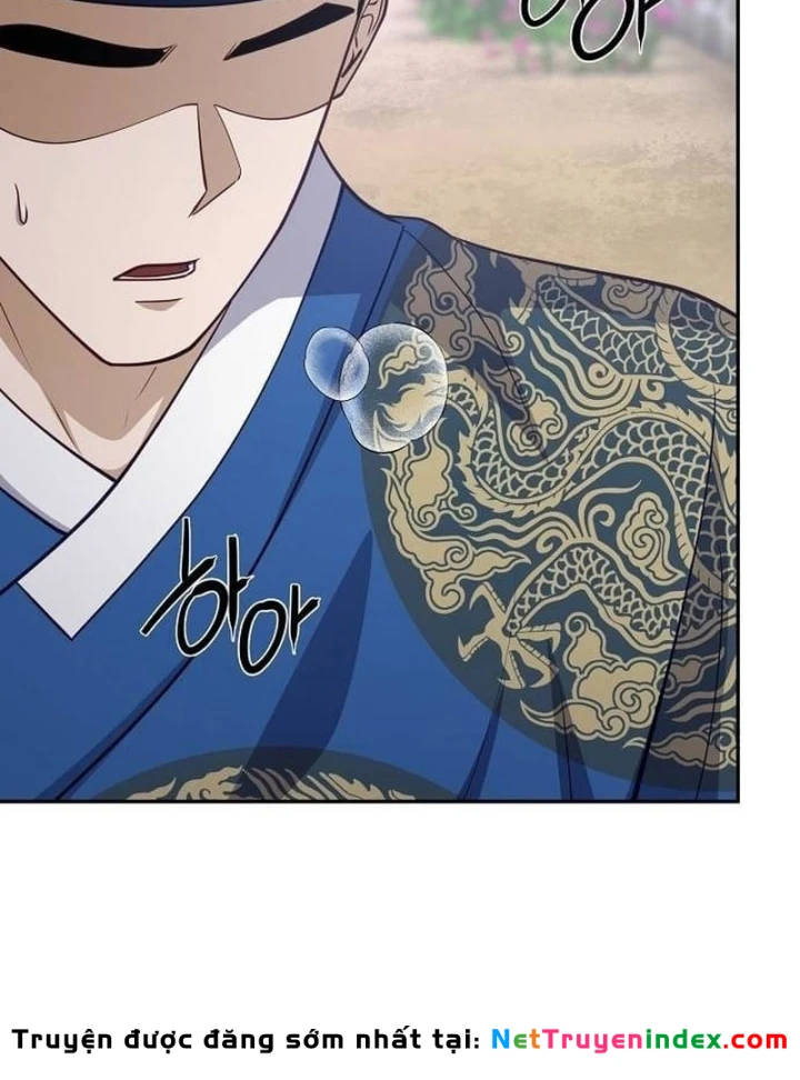 Bảng Trạng Thái Bí Mật Của Tham Quan Chapter 8 - 28