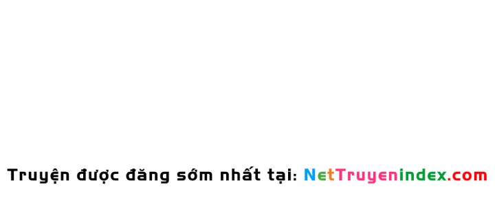 Bảng Trạng Thái Bí Mật Của Tham Quan Chapter 8 - 29