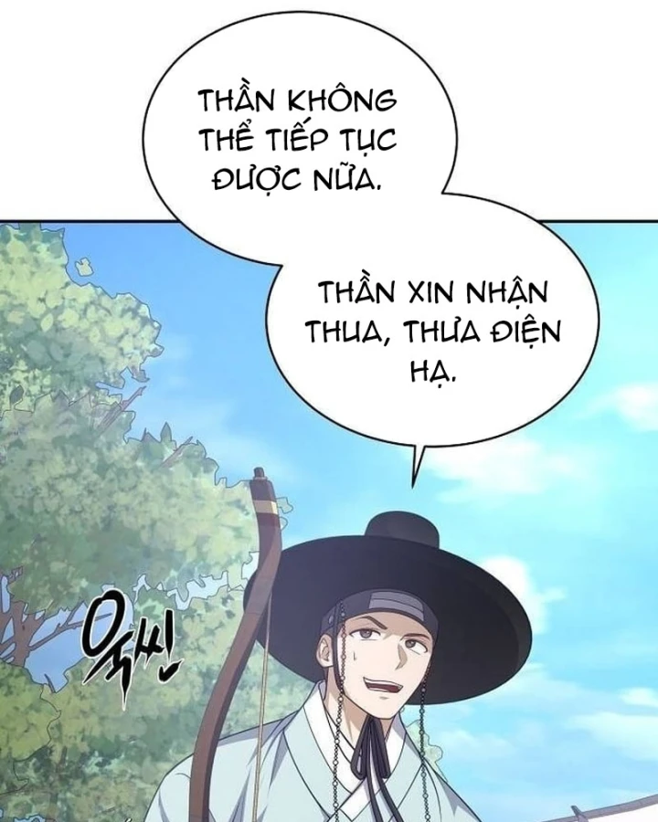 Bảng Trạng Thái Bí Mật Của Tham Quan Chapter 8 - 30