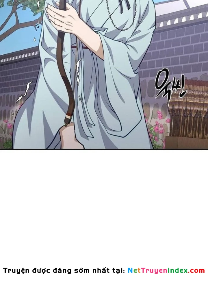 Bảng Trạng Thái Bí Mật Của Tham Quan Chapter 8 - 31