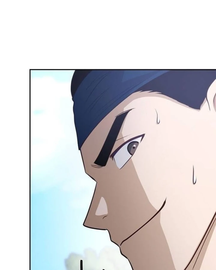 Bảng Trạng Thái Bí Mật Của Tham Quan Chapter 8 - 32