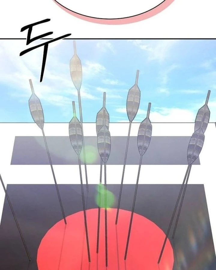 Bảng Trạng Thái Bí Mật Của Tham Quan Chapter 8 - 34