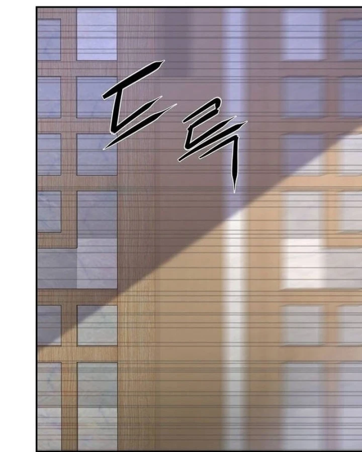 Bảng Trạng Thái Bí Mật Của Tham Quan Chapter 8 - 40