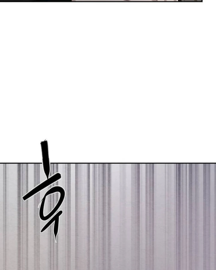 Bảng Trạng Thái Bí Mật Của Tham Quan Chapter 8 - 46