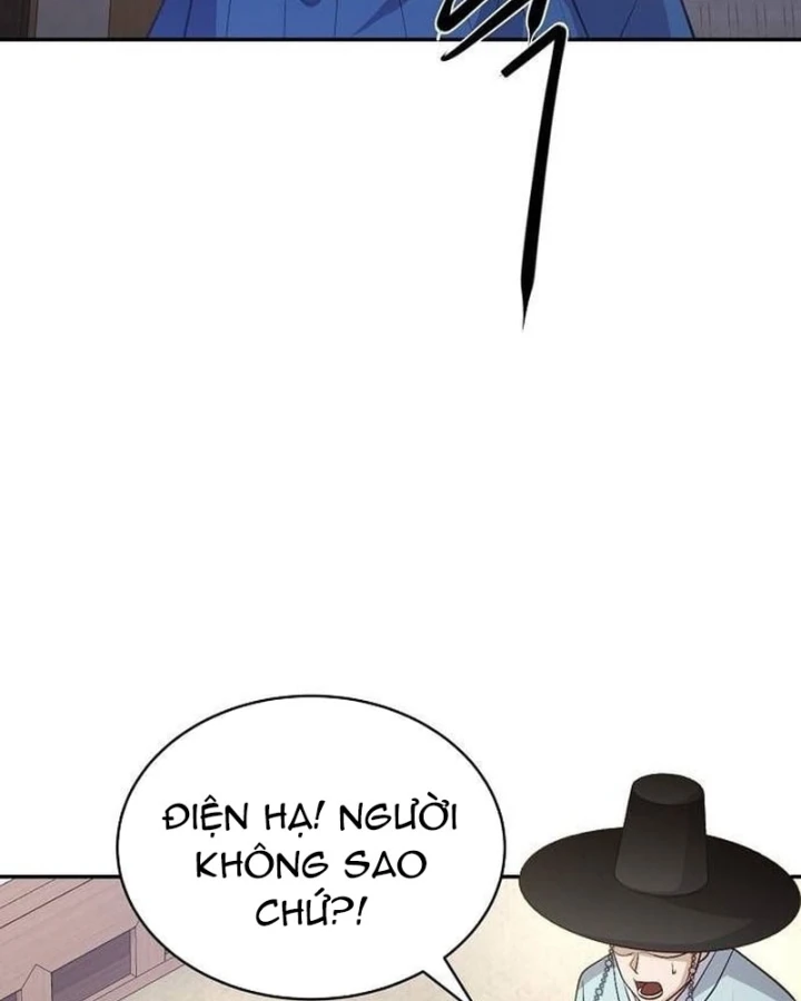 Bảng Trạng Thái Bí Mật Của Tham Quan Chapter 8 - 48