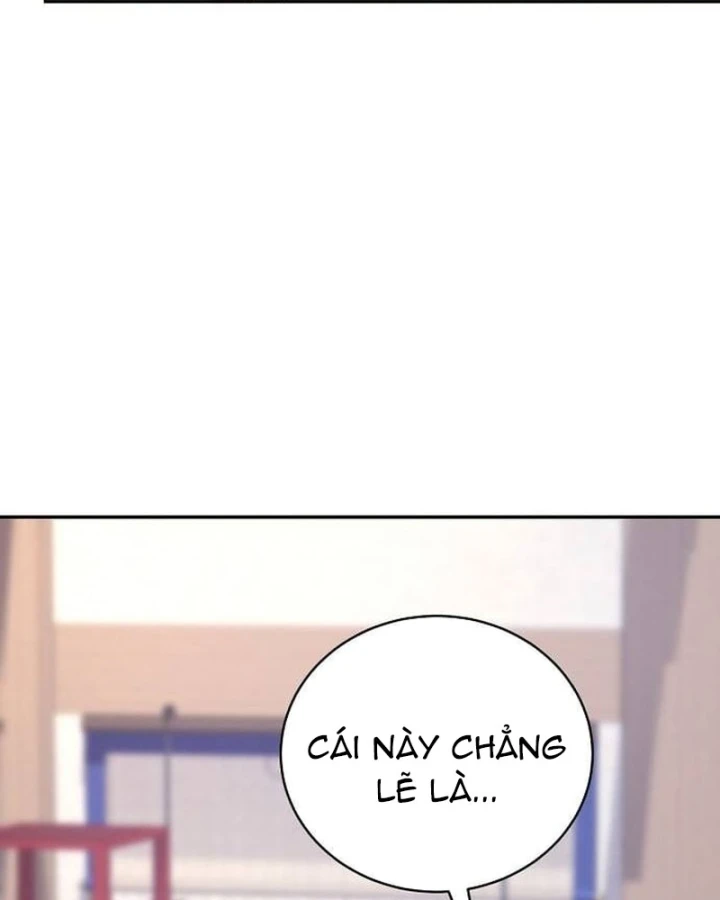 Bảng Trạng Thái Bí Mật Của Tham Quan Chapter 8 - 51