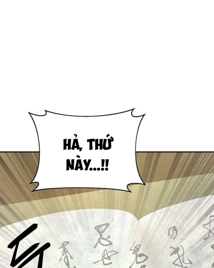 Bảng Trạng Thái Bí Mật Của Tham Quan Chapter 8 - 53