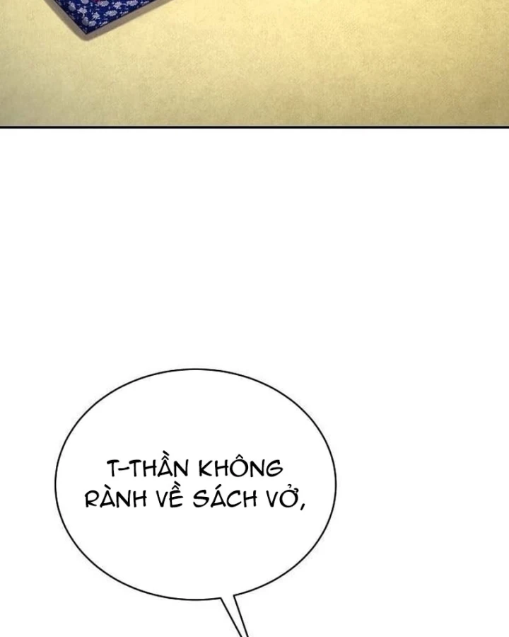 Bảng Trạng Thái Bí Mật Của Tham Quan Chapter 8 - 60