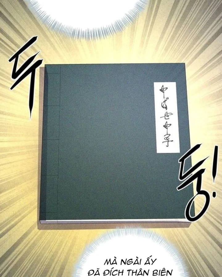 Bảng Trạng Thái Bí Mật Của Tham Quan Chapter 8 - 65