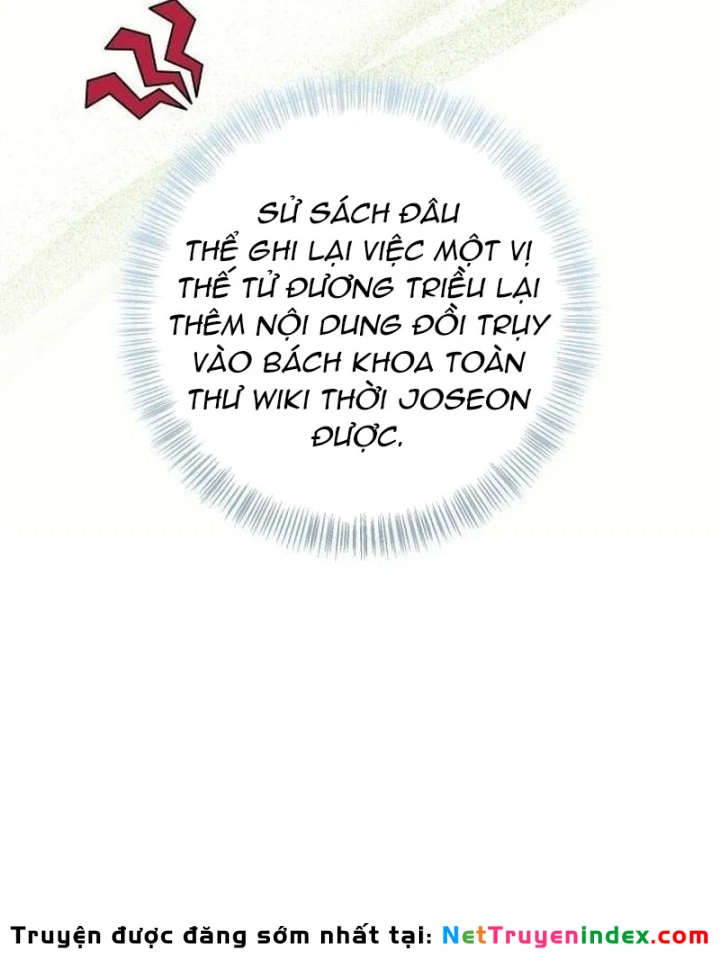 Bảng Trạng Thái Bí Mật Của Tham Quan Chapter 8 - 69