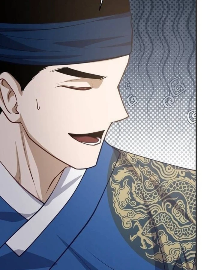 Bảng Trạng Thái Bí Mật Của Tham Quan Chapter 8 - 74