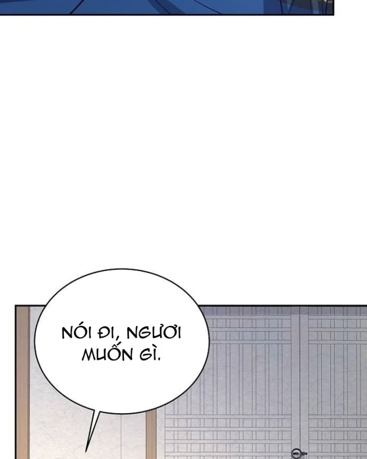 Bảng Trạng Thái Bí Mật Của Tham Quan Chapter 8 - 75