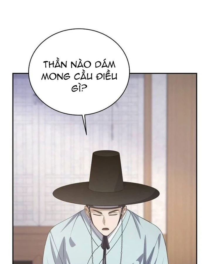 Bảng Trạng Thái Bí Mật Của Tham Quan Chapter 8 - 77