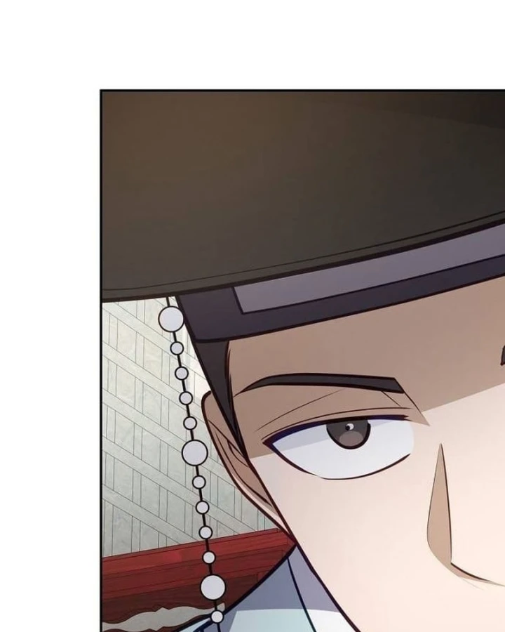 Bảng Trạng Thái Bí Mật Của Tham Quan Chapter 8 - 85