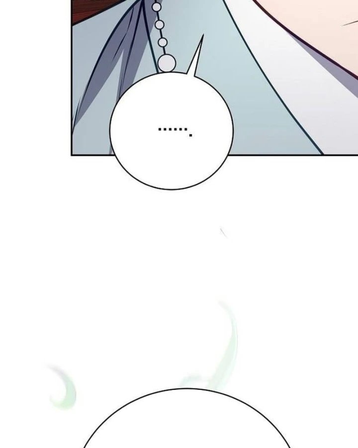 Bảng Trạng Thái Bí Mật Của Tham Quan Chapter 8 - 86