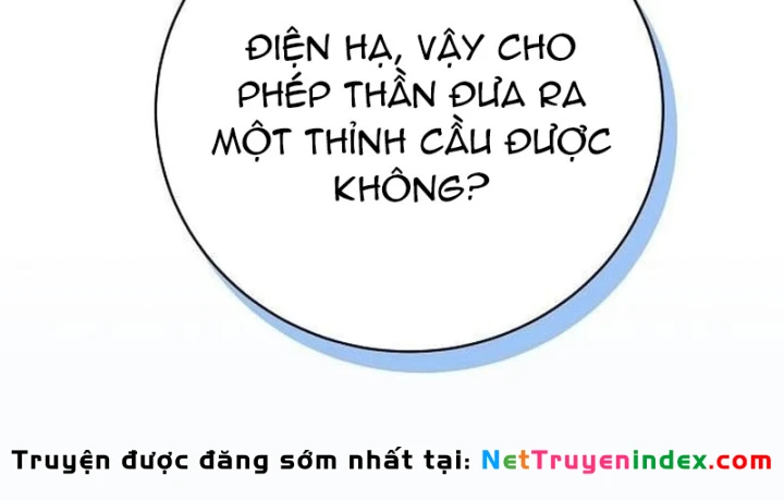Bảng Trạng Thái Bí Mật Của Tham Quan Chapter 8 - 87