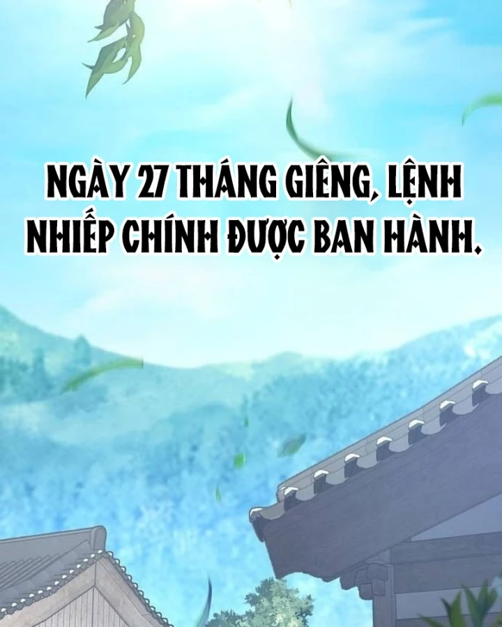 Bảng Trạng Thái Bí Mật Của Tham Quan Chapter 8 - 90