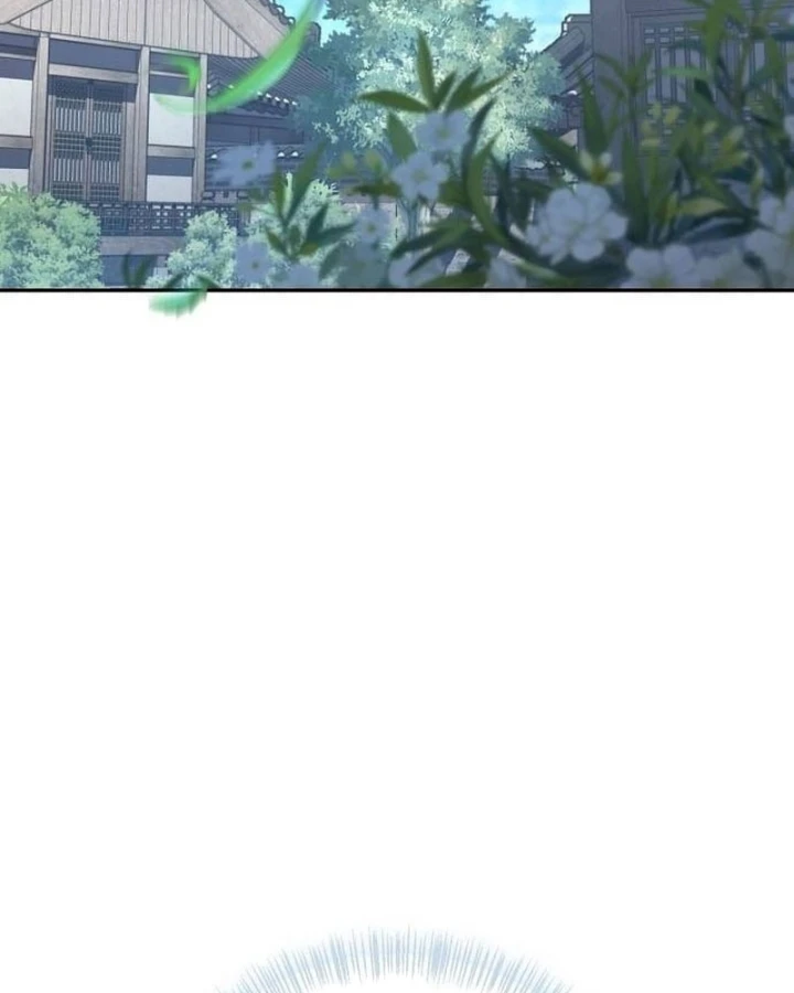 Bảng Trạng Thái Bí Mật Của Tham Quan Chapter 8 - 91