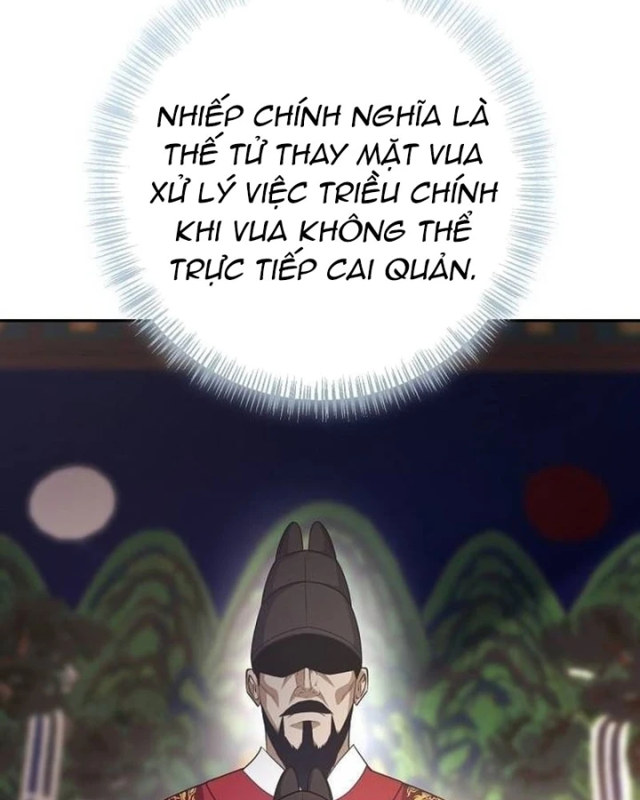 Bảng Trạng Thái Bí Mật Của Tham Quan Chapter 8 - 92