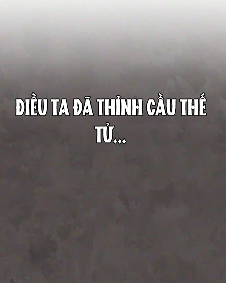 Bảng Trạng Thái Bí Mật Của Tham Quan Chapter 8 - 101