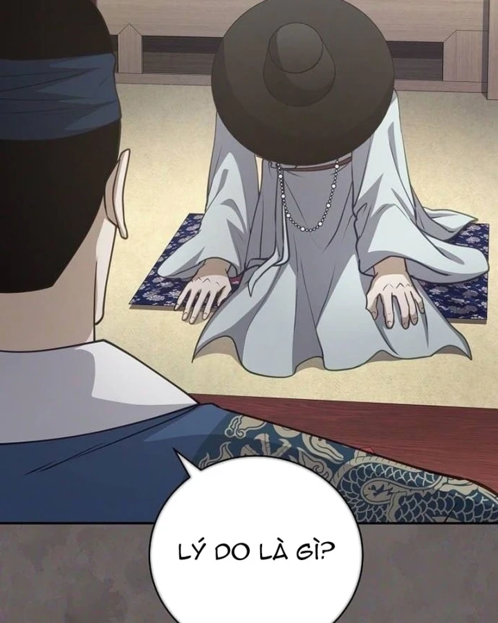 Bảng Trạng Thái Bí Mật Của Tham Quan Chapter 8 - 103