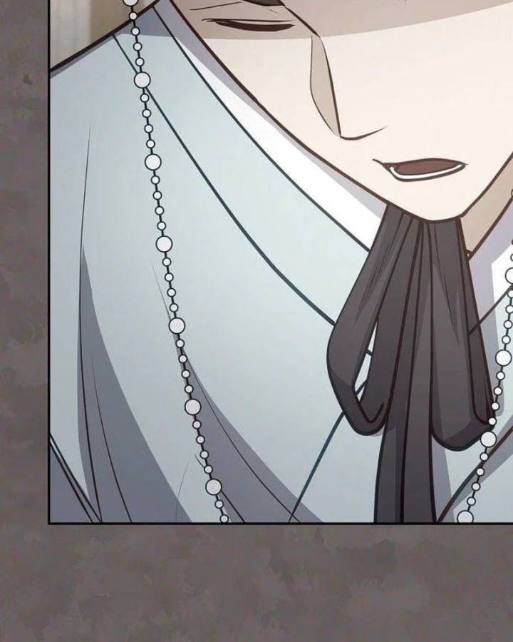 Bảng Trạng Thái Bí Mật Của Tham Quan Chapter 8 - 107