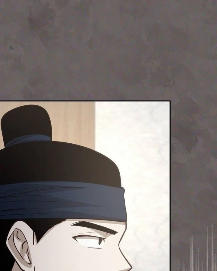 Bảng Trạng Thái Bí Mật Của Tham Quan Chapter 8 - 108